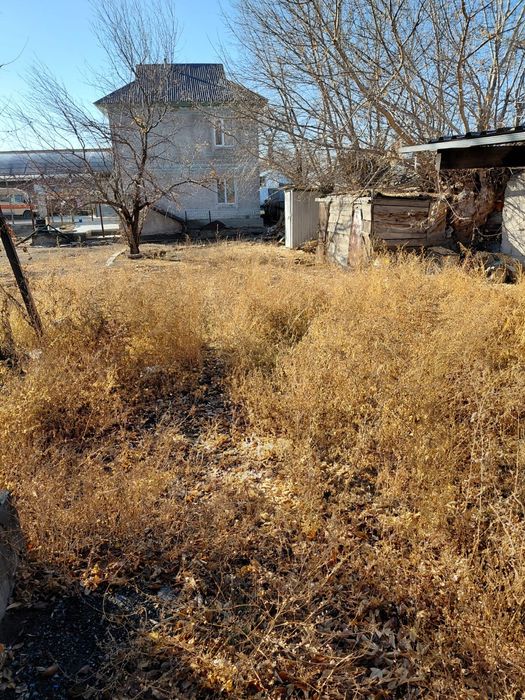 Продам срочно дом