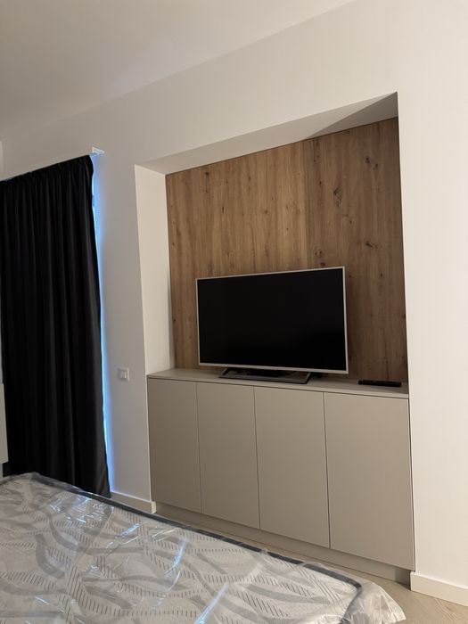 Apartament de inchiriat Complex Cortina North