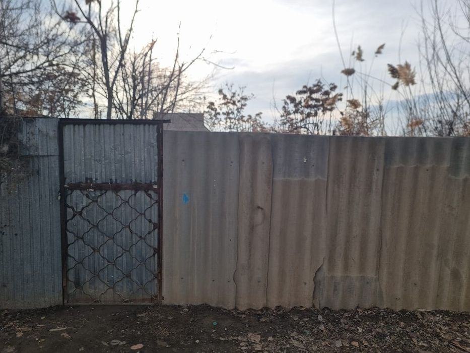 Дом сатылады срочно келысемыз