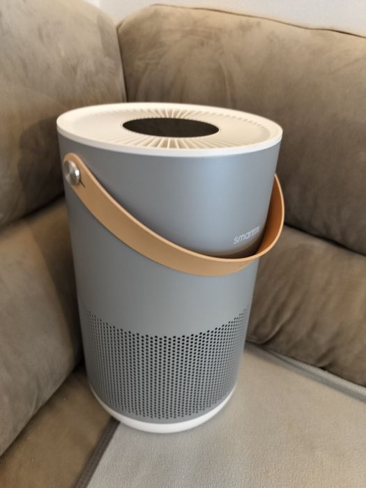 Purificator de aer inteligent Smartmi