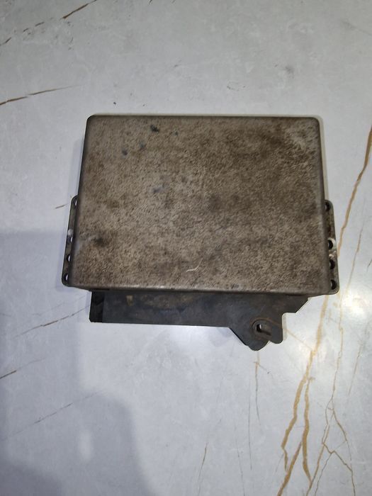 компьютер на газель 405 двигатель