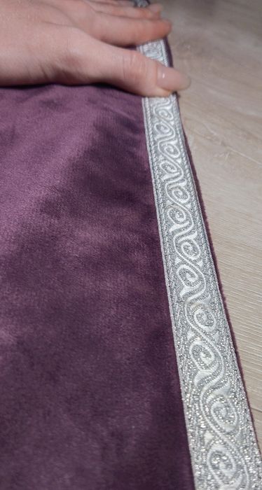 Казахский национальный костюм