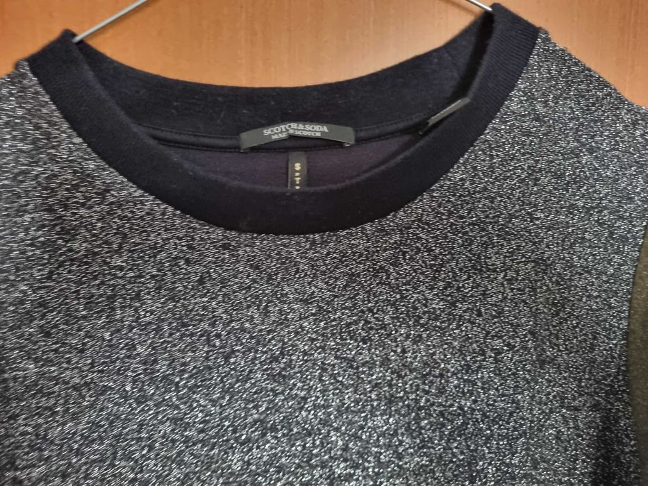 Tricou femei Scotch & Soda , marime M