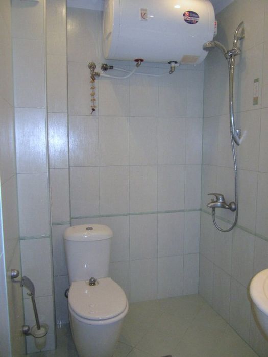 Двустаен апартамент 92 кв.м под наем във Витоша | 2 Балкона, Обзаведен