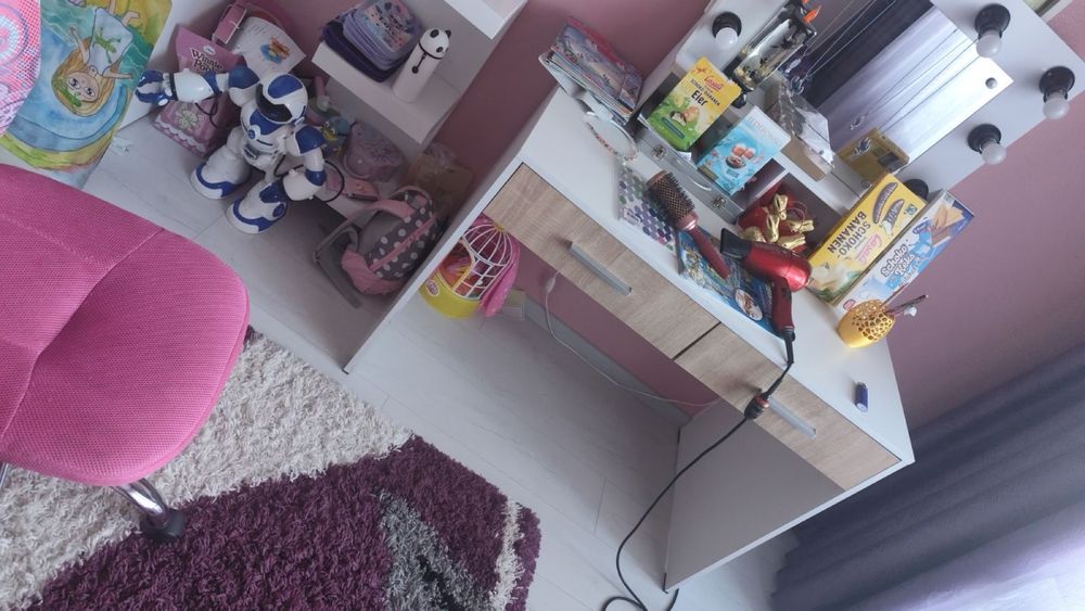 Обзавеждане за детска стая