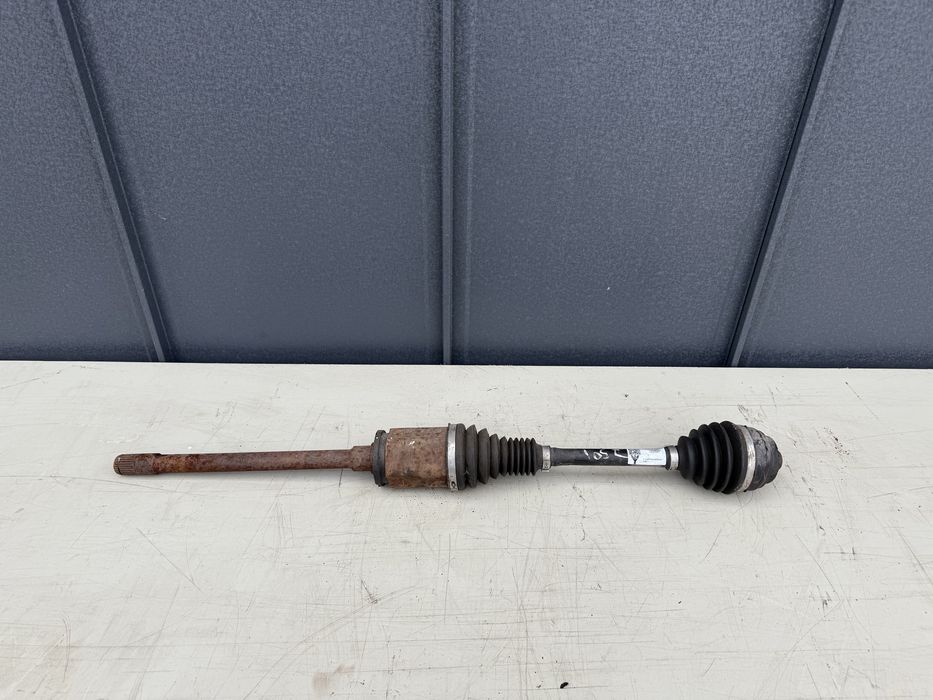 Planetara dreapta fata bmw seria 7 f01 f02 750i