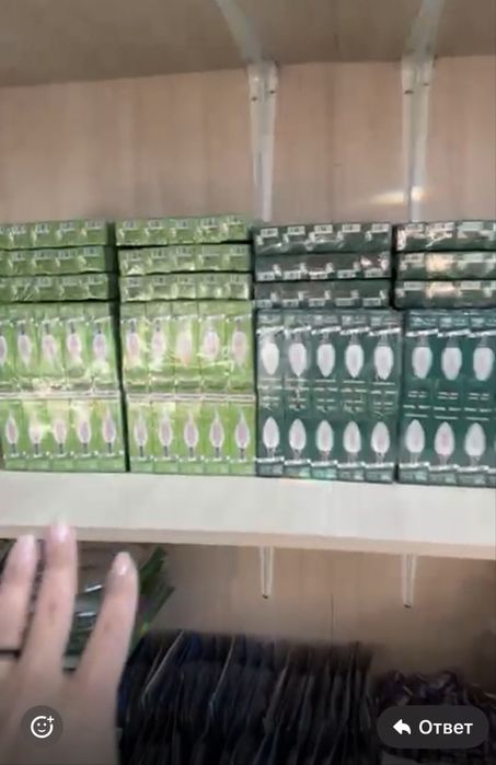 Продам готовый бизнес