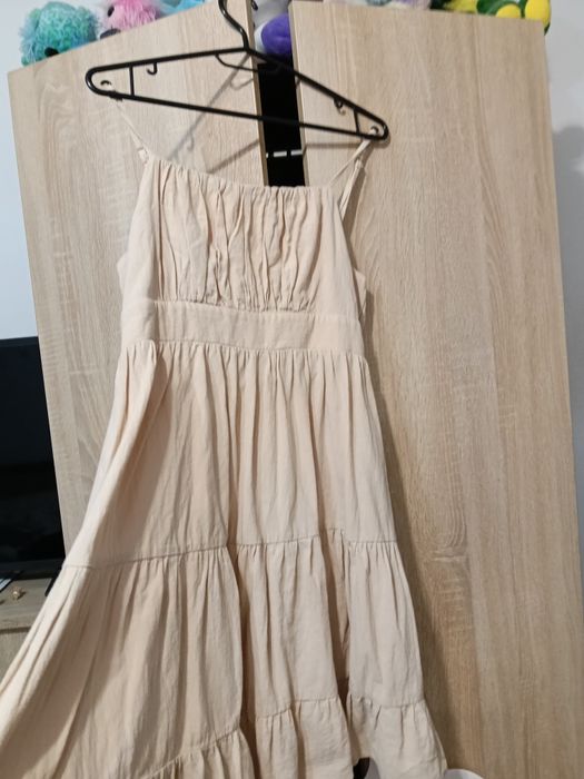 Rochie de vară ,