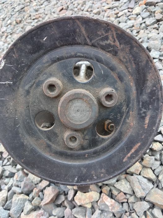 Продам запчасти ауди80 b3