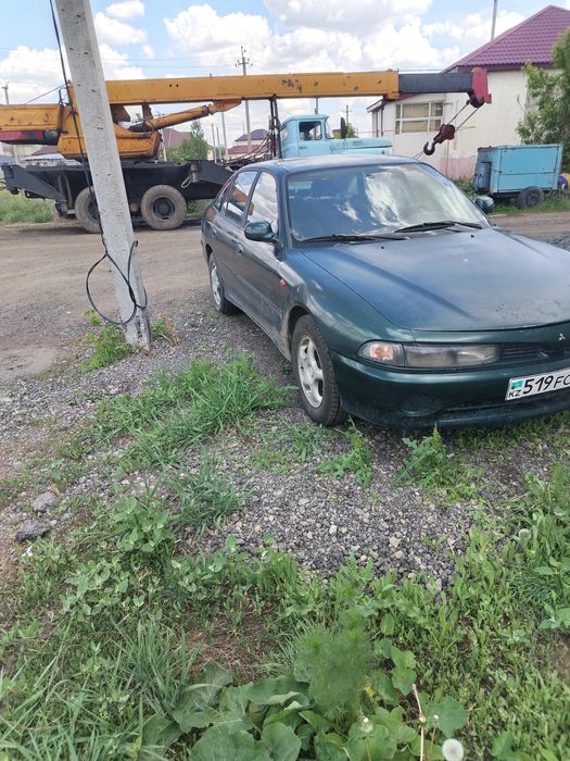 Авто очень в хорошем состоянии!!!