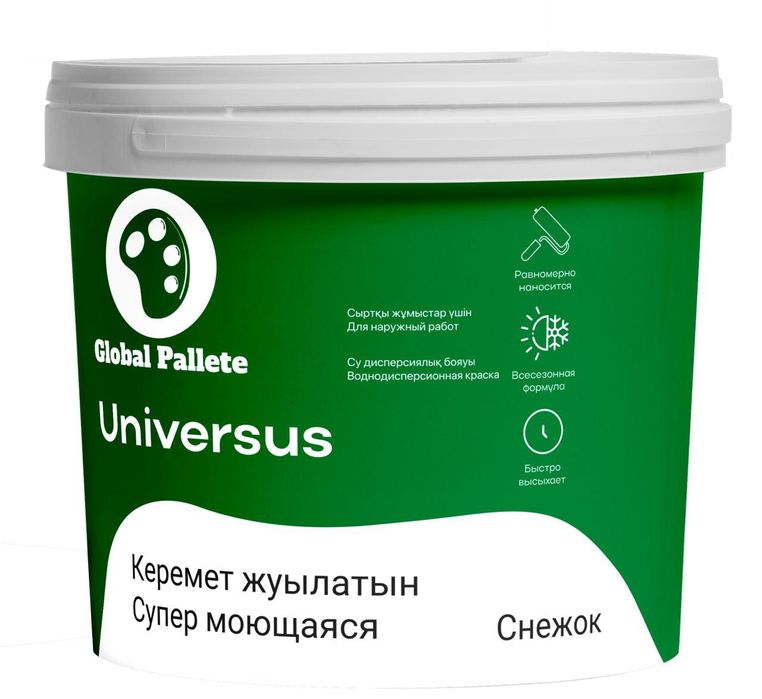 Лак краска грунтовка битонкотакт