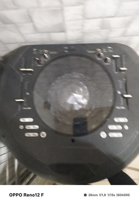 Продам колонку 500В