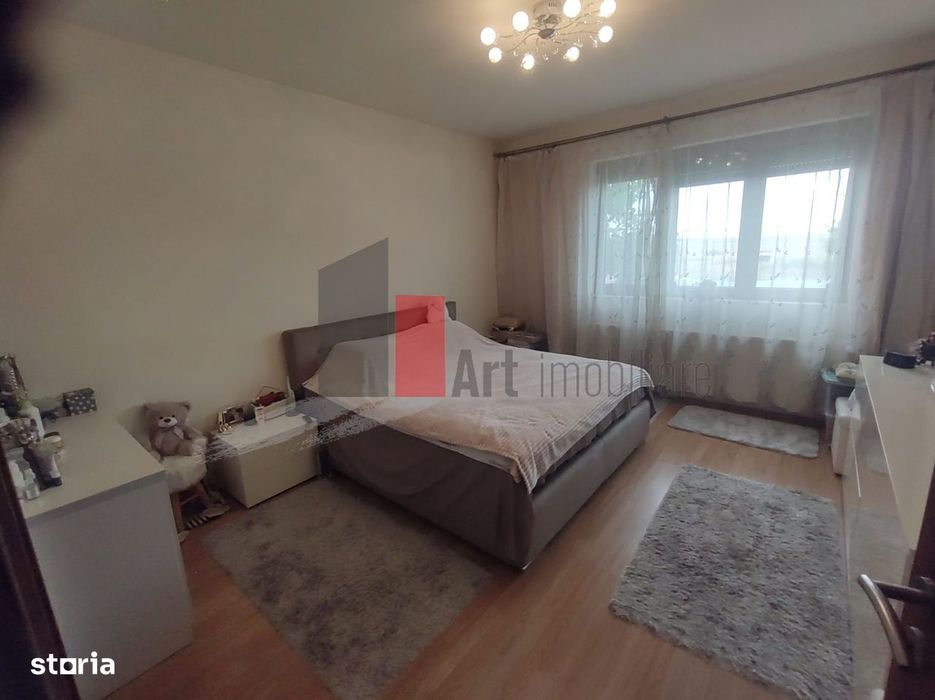 Vânzare casă Allegria Residence