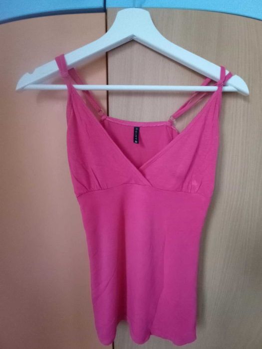 Потници без забележки, еластични.