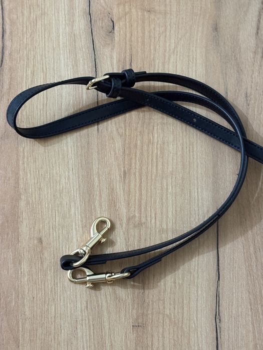 Продам сумочку Coach