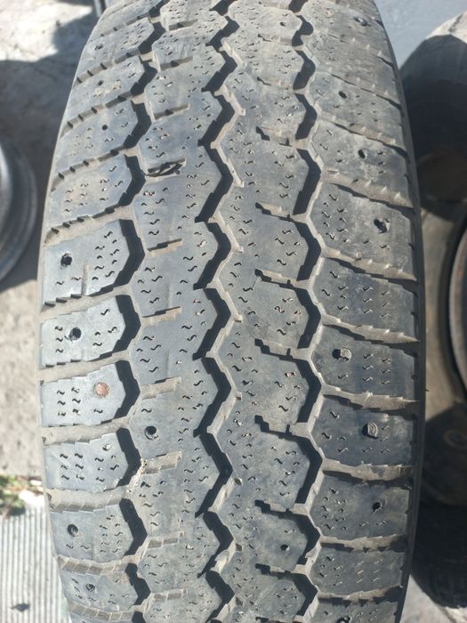 Продам запчасти ауди 80