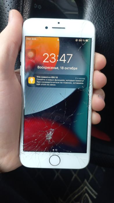 Продам или обмен