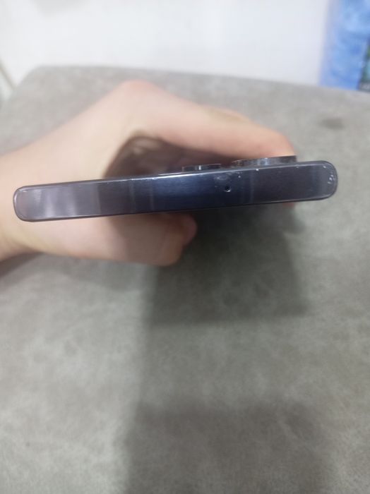 Samsung s23 ultra 12/256