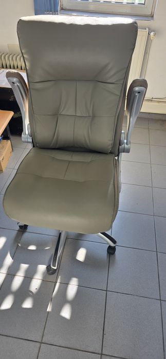Scaun birou ergonomic
