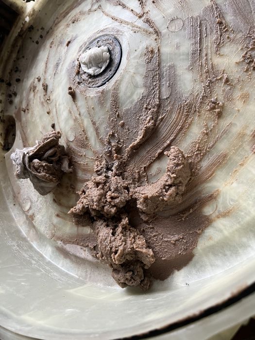 Kir yuvish mashinasini tamirlash (Buxoro)