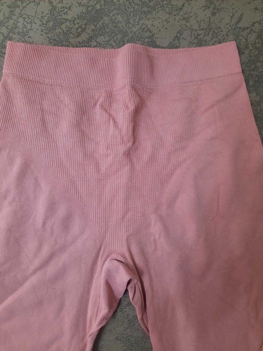 Продам утягивающий комплект