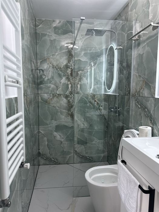 Cazare Busteni /Patriavi Rooms /Locatie Noua!!!