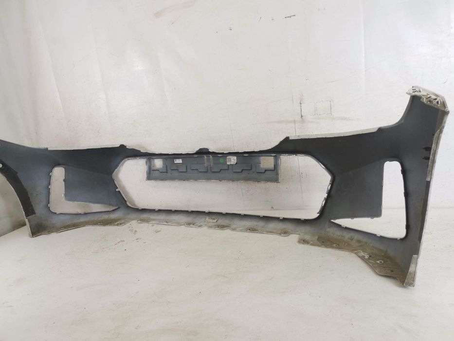 Предна броня БМВ / BMW Серия 3 G20/G21 LCI Фейслифт Пакет М Спорт Ориг