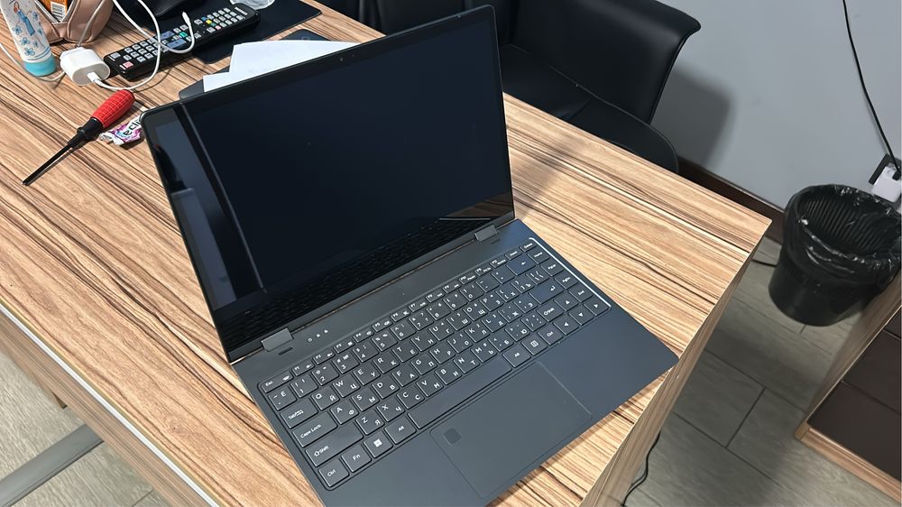 Ноутубки / лаптопы / техника для офиса