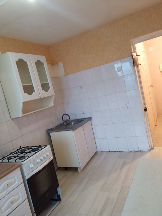 Продам квартир Жигули