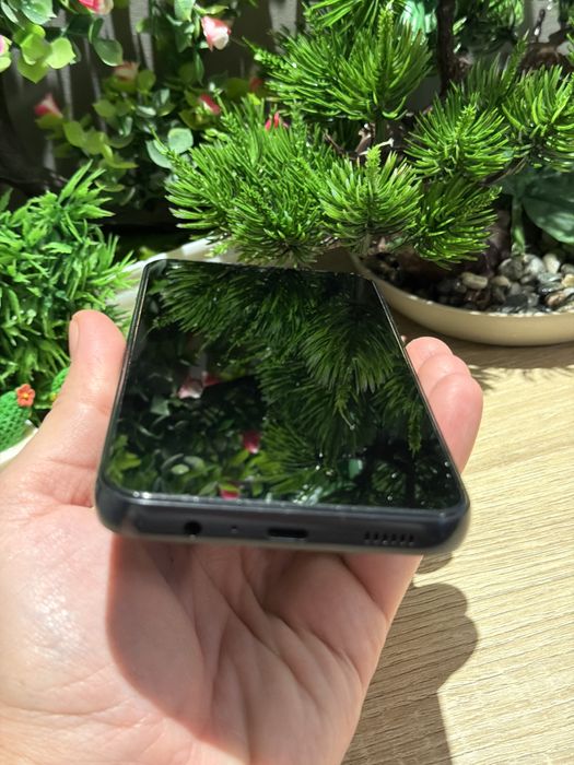 Samsung  A14  ‼️Garantie‼️