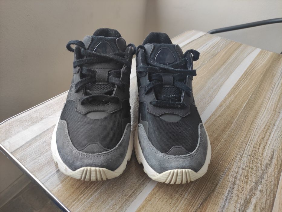 Мъжки Маратонки Adidas Yung 96 номер-42