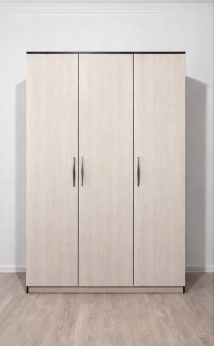 Продам шкаф, в хорошем состоянии