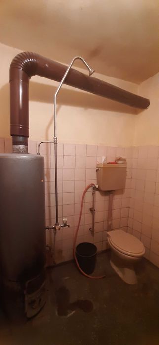 Продава се Къща в Търговище, Център - 120 кв.м за 378 €/кв.м - Снимка #15