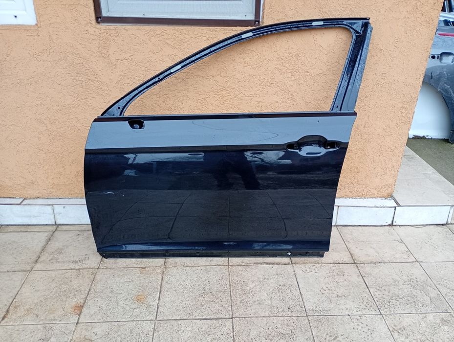 Ușa stânga față vw passat b8 2015-2020