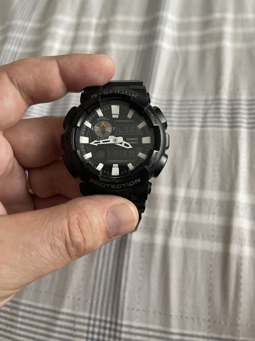 Ceasuri diferite modele