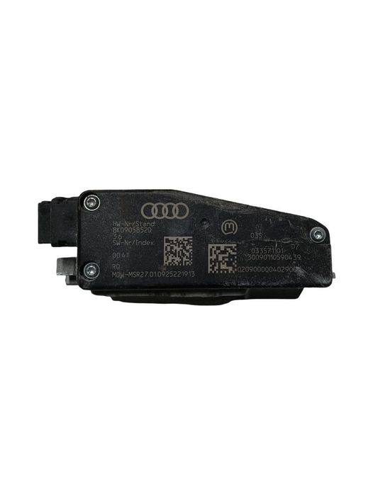 Blocare Volan Audi A4 Iv 8K2, B8 2007 - 2015 8K0905852D