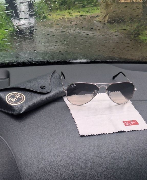 Ochelarii Ray Ban Unisex