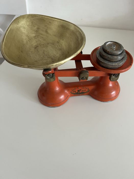 Cantar Viking Enhlezesc