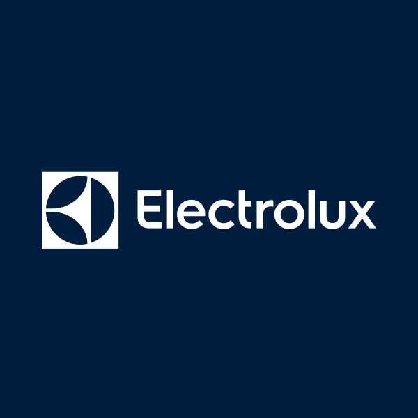Кондиционер ELECTROLUX 12 INVERTER AKSIYA ! Доставка бесплатно
