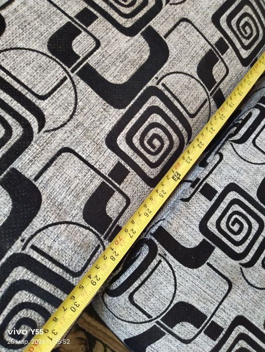 Диваны 2 штуки. 2