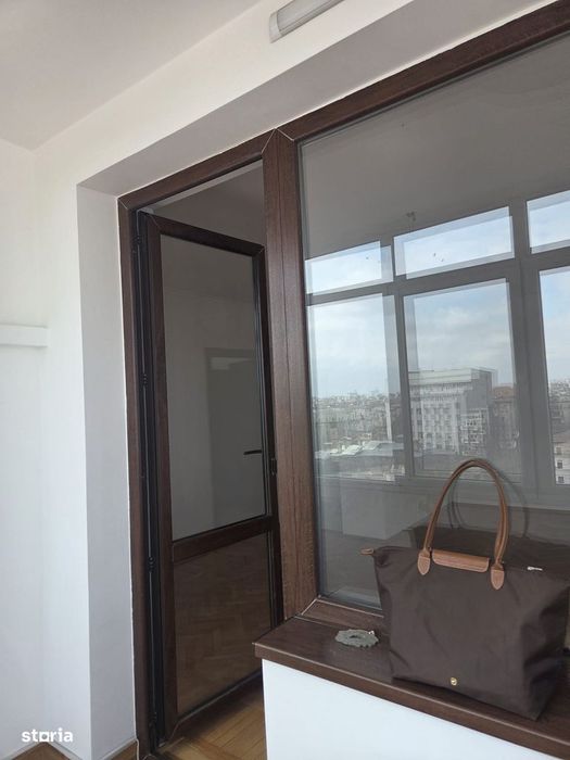 Apartament – Bucuresti - Vedere 5