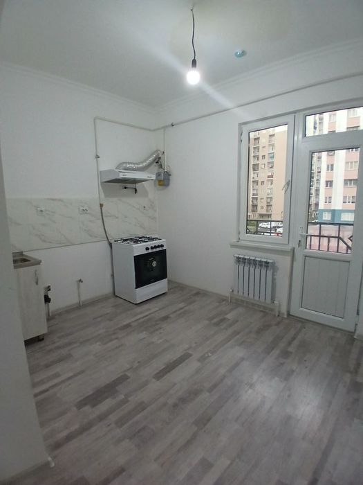 Срочно Сотилади Яшнобод Олмос махалла Новостройка 3/3/16