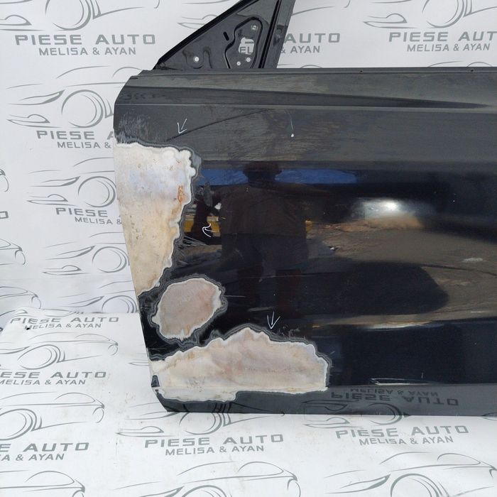 Usa stanga fata Ford Focus 4 an 2018-2019-2020-2021-2022-2023-2024-202