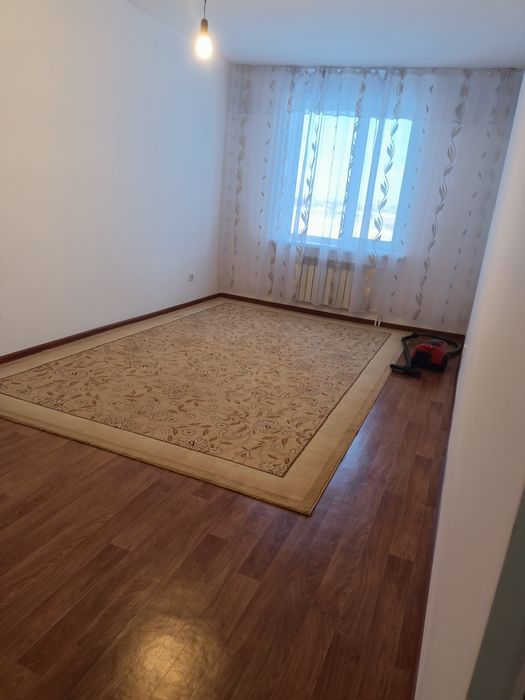 Продам 2 комнатную квартиру