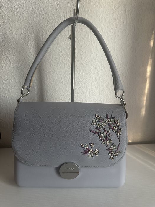 Тела за чанта O bag и комплекти