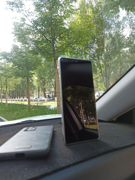 Продам Samsung Galaxy S10 Lite Snapgragon