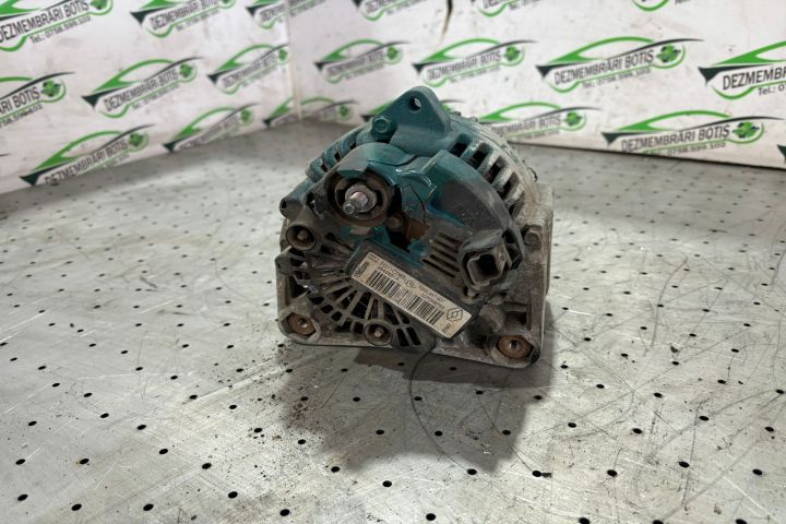 Alternator Dacia Logan prima generatie