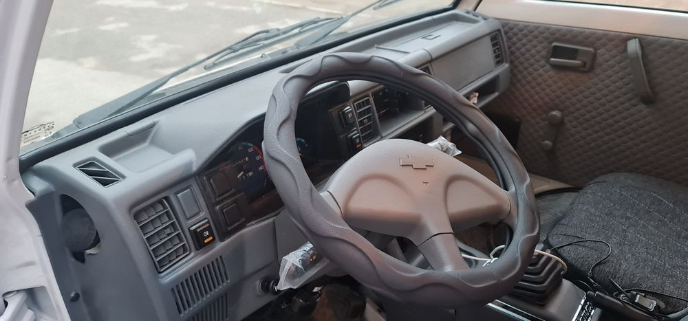 Damas 2024 yil yurgani 49000 baz metan chexol polik oshifka patalok