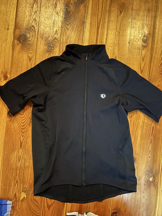 Вело екипировка L,XL