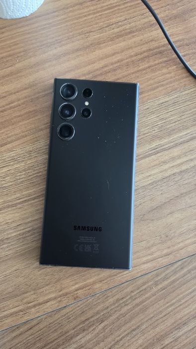 Samsung 23 Ultra